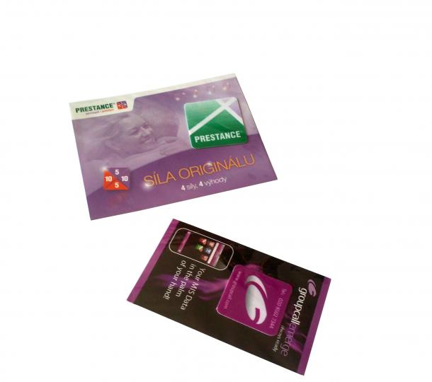 Mobilképernyő-tisztító